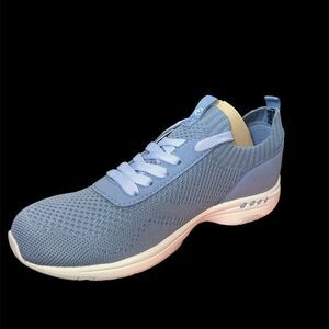 Easy Spirit Women's TAHLOR2 Sneakers